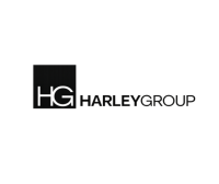 Commercial Real Estate Agency
