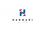 Harmari STR