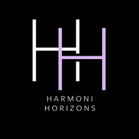 Harmoni Horizons