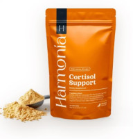 Is Harmonia Cortisol safe to use?