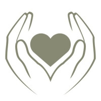 Harmony Hands