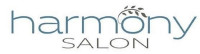 Harmony Salon