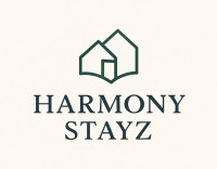 Harmony Stayz Hostel – Best Pg Near Me For Girls, Ladies & Gents | Luxury & Ac P