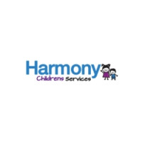 Harmony children's services