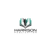Harrison Publication | Expert Self-Publishing Services