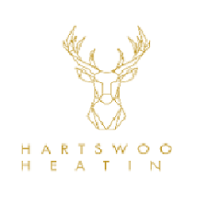 Hartswood Heating