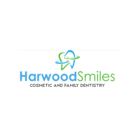 Harwood Smiles | Dentist Euless