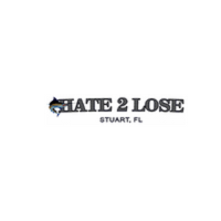 Hate2 Lose