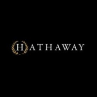 Hathaway Funeral Directors