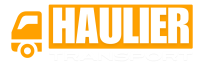 Haulier Transport