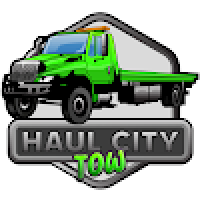 Haul City Tow