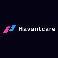 Havant Care Ltd.