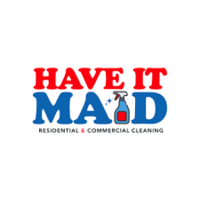Haveitmaid