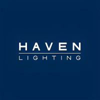Haven Lighting