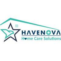 Home Care for Seniors in Massachusetts