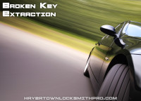 Havertown Locksmith Pro