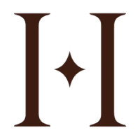 HavStrategy