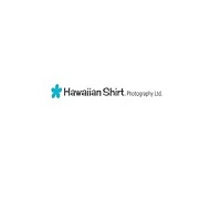 Hawaiian Shirt Photography