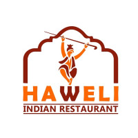Authentic Indian Restaurant Thomastown, North Melbourne - Haweli