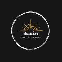 Hawk Private Detective Agency