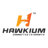 Hawkium India