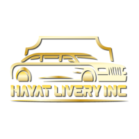 Hayat Livery Inc