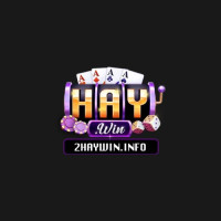 Haywin