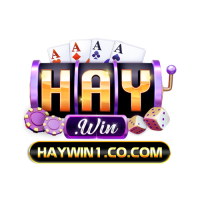 Haywin Cổng Game Đổi Thưởng Uy Tín, Chơi Là Thắng Lớn
