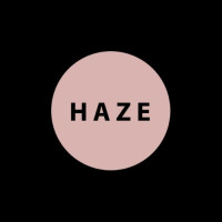 Hazeviz LTD