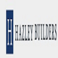 Hazley Builders