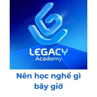 Nên học nghề gì bây giờ​