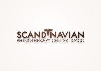 Scandinavian Physiotherapy Center