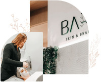 Bare Skin and Beauty Salon Hillarys