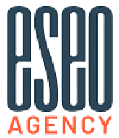 Search Engine Optimization Company in USA - eseoagency.com