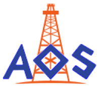 AOS Rental & Services