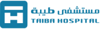 Hospital in Kuwait