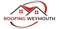 Roofing Weymouth