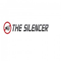 Soundproofing Adelaide