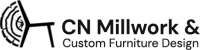 CN Millwork & Custom Furniture Design