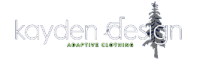 Kayden Design