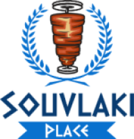 Souvlaki Place