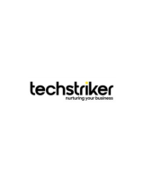 Tech Striker