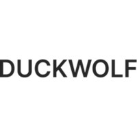 Duck Wolf