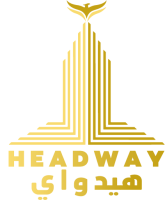 Headway Holding Group