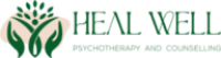 Heal Well