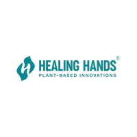 Explore a Complete Plant-Based Care Kit for Anal Fistula Support