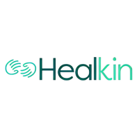 Healkin: Trusted Home Healthcare Services in Mumbai