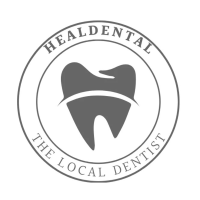 Heal Dental Clinic
