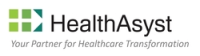 HEALTHAYST