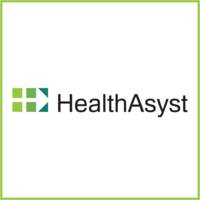 Healthcare IT Outsourcing | HealthAsyst